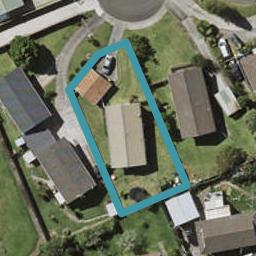 19 Shalimar Place, Clover Park, Auckland