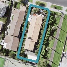 17 Speight Road, Kohimarama, Auckland