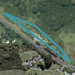 1266 Kaipara Coast Highway, Warkworth