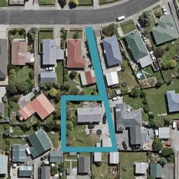 104 Waiau Crescent, Kingswell, Invercargill
