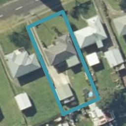 31 Edward Street, Tokoroa, Tokoroa
