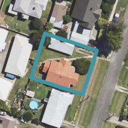 3 Bloomfield Road, Te Hapara, Gisborne