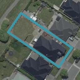 17 Champagne Avenue, Yaldhurst, Christchurch