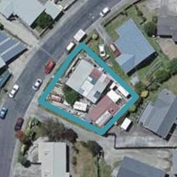 7 Tobago Crescent, Grenada North, Wellington
