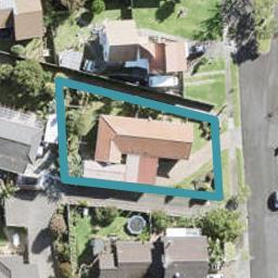 13 Halldene Terrace, Red Beach, Red Beach