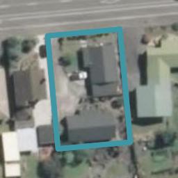 322A Church Street, West End, Timaru