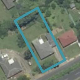 17 Gradara Avenue, Otorohanga, Otorohanga