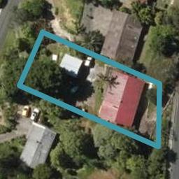 143 Old Onerahi Road, Onerahi, Whangarei