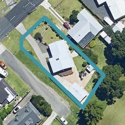 84 Sherwood Street, Bellevue, Tauranga