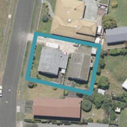 22A Karamu Street, Tawhero, Whanganui