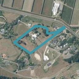 47 Omarunui Road, Waiohiki, Napier