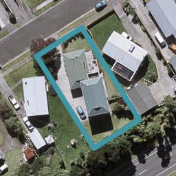 7 Mace Street, Waitara, Waitara