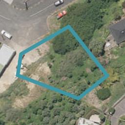 8 Taylor Street, Durie Hill, Whanganui