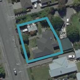 52 Bryndwr Road, Bryndwr, Christchurch