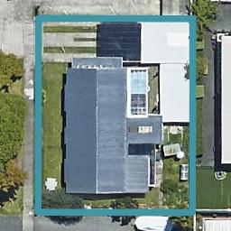 4 Toko Street, Victoria, Rotorua
