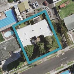 40A Walpole Avenue, Hillpark, Auckland