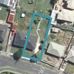 13 Butler Street, Naenae, Lower Hutt
