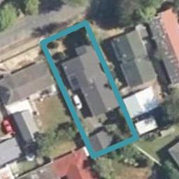 173 California Drive, Totara Park, Upper Hutt