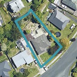43 Kingsley Drive, Ngongotaha, Rotorua