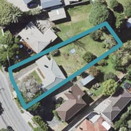 48 Botany Road, Botany Downs, Auckland