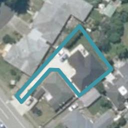 62A Osier Road, Greenmeadows, Napier