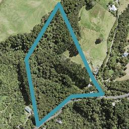 223 Forest Hill Road, Waiatarua, Auckland