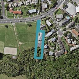 2/195 Kepa Road, Mission Bay, Auckland