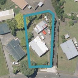 27 Hinemoa Street, Whanganui East, Whanganui
