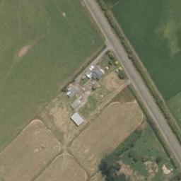141 Glendhu Road, Mataura, Gore