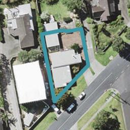 51 Park Rise, Campbells Bay, Auckland