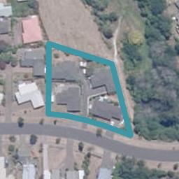 40A Lakewood Drive, Nukuhau, Taupo