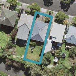 33 Halston Road, Mount Eden, Auckland