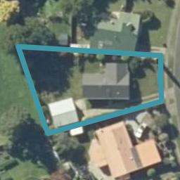 6 Waimate Crescent, Tokoroa, Tokoroa