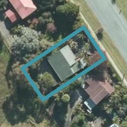 68 Hokianga Road, Dargaville, Dargaville