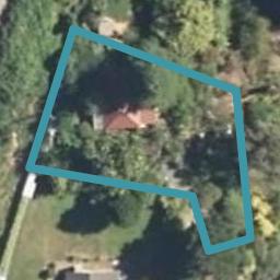 2 Bridge Road, Birchville, Upper Hutt