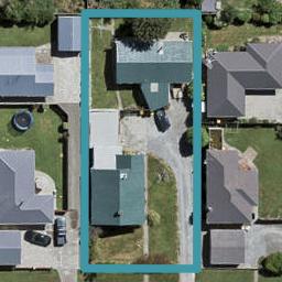 26 Moa Street, Waikiwi, Invercargill