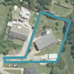 31 Lakeview Terrace, Huntly, Huntly
