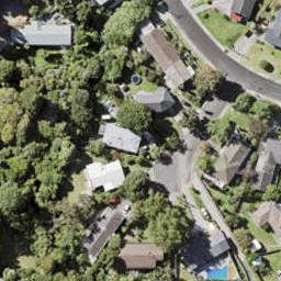 3 Holbrook Place, Cockle Bay, Auckland
