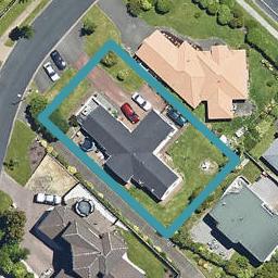 4 Cobbe Place, Pomare, Rotorua