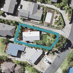 50 Heathcote Road, Castor Bay, Auckland