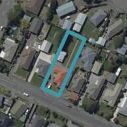 82 Checketts Avenue, Halswell, Christchurch