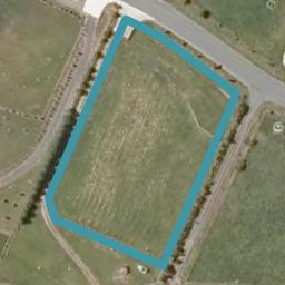 457 Barrier View Road, Kaiwaka