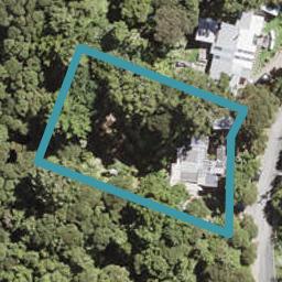 31 Kauri Point Road, Laingholm, Auckland