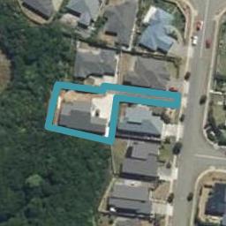 6A Kaimai Place, Aotea, Porirua