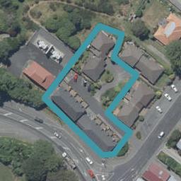 131A Helensburgh Road, Halfway Bush, Dunedin