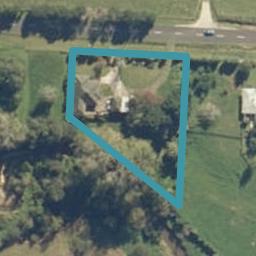 1531 Kaihere Road, Kaihere, Ngatea