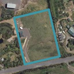 42 De Thierry Street, Rawene, Kaikohe