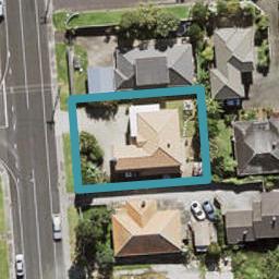 50A Oakdale Road, Mount Roskill, Auckland