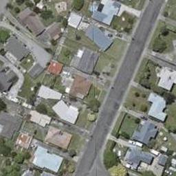 31 Freemans Road, Otaki