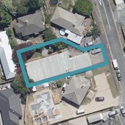 4 Le Quesne Place, Fairfield, Hamilton